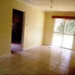 4-Bedroom-bungalow-to-Let_12