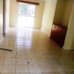 4-Bedroom-bungalow-to-Let_15