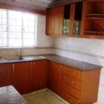 4-Bedroom-bungalow-to-Let_16