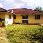 4-Bedroom-bungalow-to-Let_17