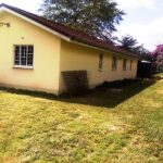 4-Bedroom-bungalow-to-Let_20