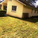 4-Bedroom-bungalow-to-Let_21