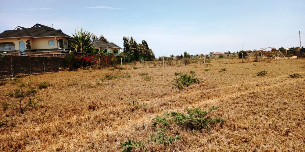 Kitengela_Milimani_50X100_plots_for_sale.4