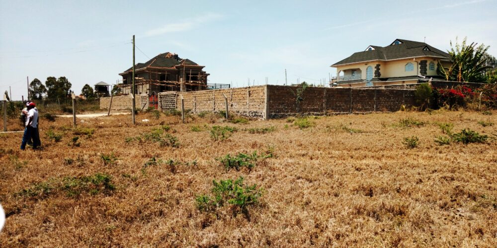 Kitengela_Milimani_50X100_plots_for_sale.5