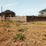 Kitengela_Milimani_50X100_plots_for_sale.5