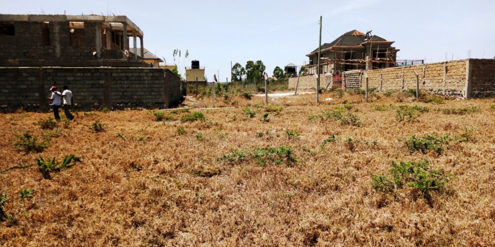 Kitengela_Milimani_50X100_plots_for_sale.7