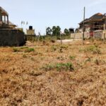 Kitengela_Milimani_50X100_plots_for_sale.7