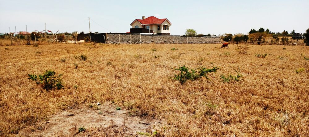 Kitengela_Milimani_50X100_plots_for_sale.9