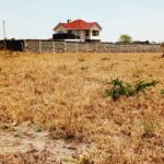 Kitengela_Milimani_50X100_plots_for_sale.9