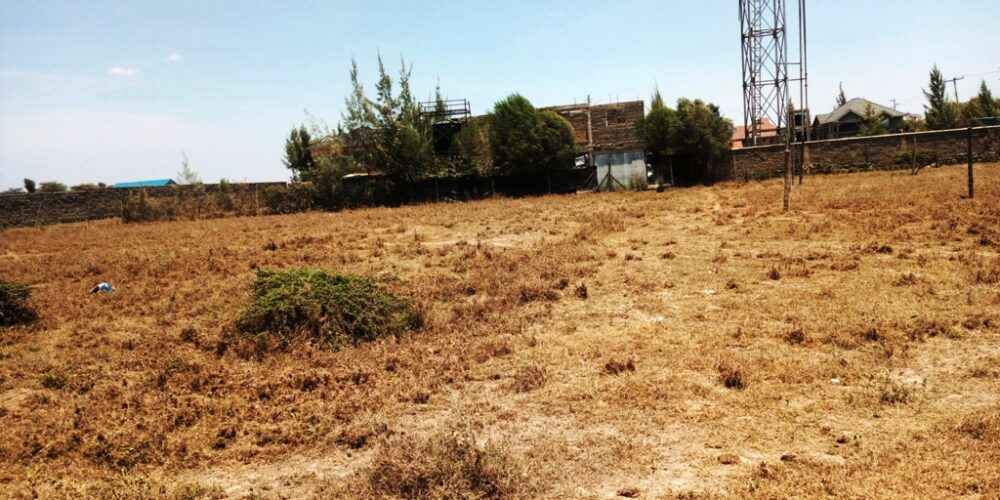 Kitengela_plots_for_sale_along_acacia_road.3