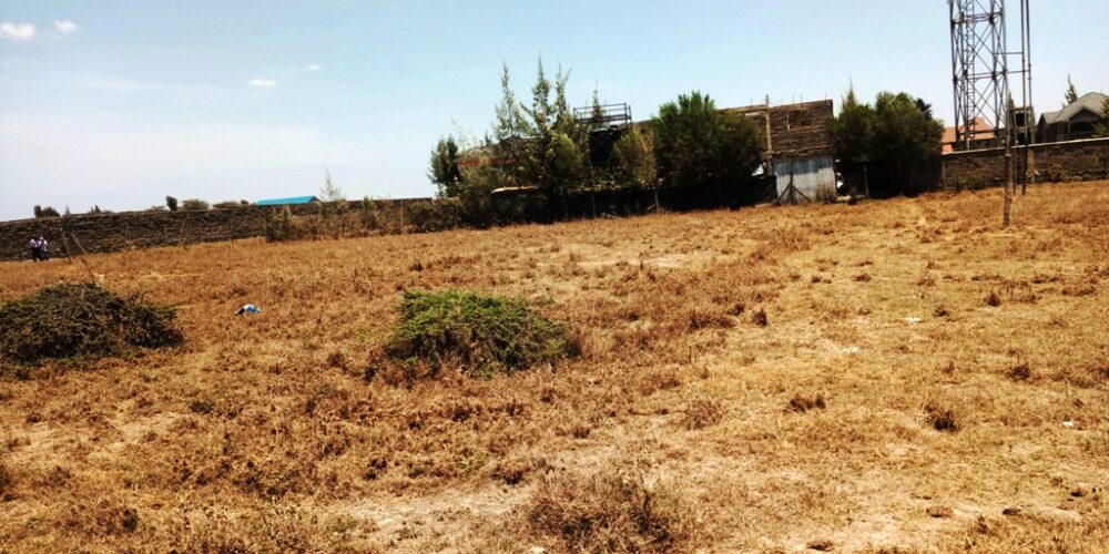 Kitengela_plots_for_sale_along_acacia_road.5