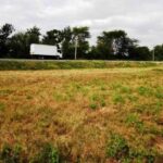 Kisaju-Commercial-plots-for-sale.1