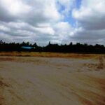 Kitengela_Milimani_5_Acres_For_Sale.012