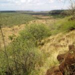 Kajiafo_County_Land_for_Sale.img04