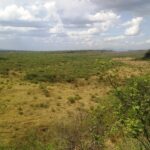 Kajiafo_County_Land_for_Sale.img06