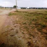 Kitengela_Plots_for_sale.10