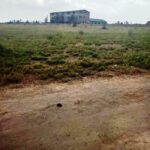 Kitengela_Plots_for_sale.6