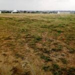 Kitengela_Plots_for_sale.9