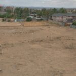 Kitengela_commercial_plots_for_sale.img01