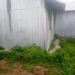 Land_for_sale_olturoto_kitengela.img14