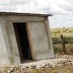 Land_for_sale_olturoto_kitengela.img16