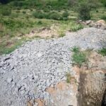 Ngeleni_quarry_land_for_sale.img1