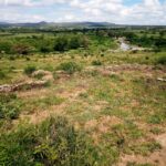 Ngeleni_quarry_land_for_sale.img2