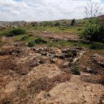 Ngeleni_quarry_land_for_sale.img3