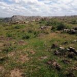 Ngeleni_quarry_land_for_sale.img4