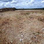 Ngeleni_quarry_land_for_sale.img5