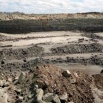 Ngeleni_quarry_land_for_sale.img6