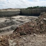 Ngeleni_quarry_land_for_sale.img7