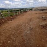 Ngeleni_quarry_land_for_sale.img8