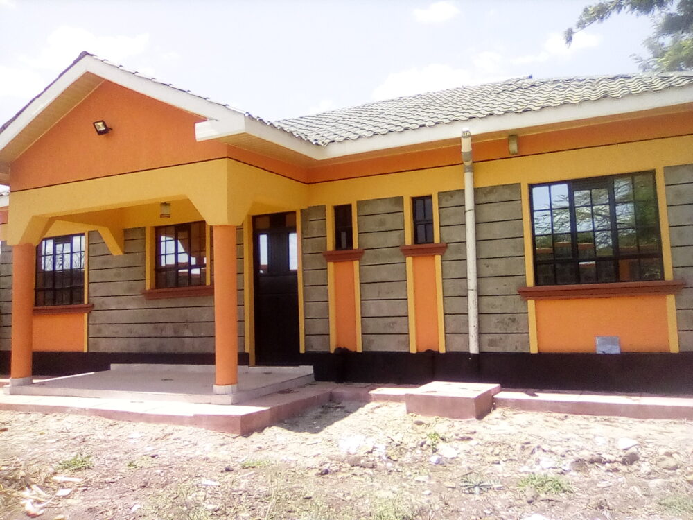 milimani_kitengela_3bedroom_bungalow_for_sale.img01