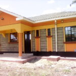 milimani_kitengela_3bedroom_bungalow_for_sale.img01