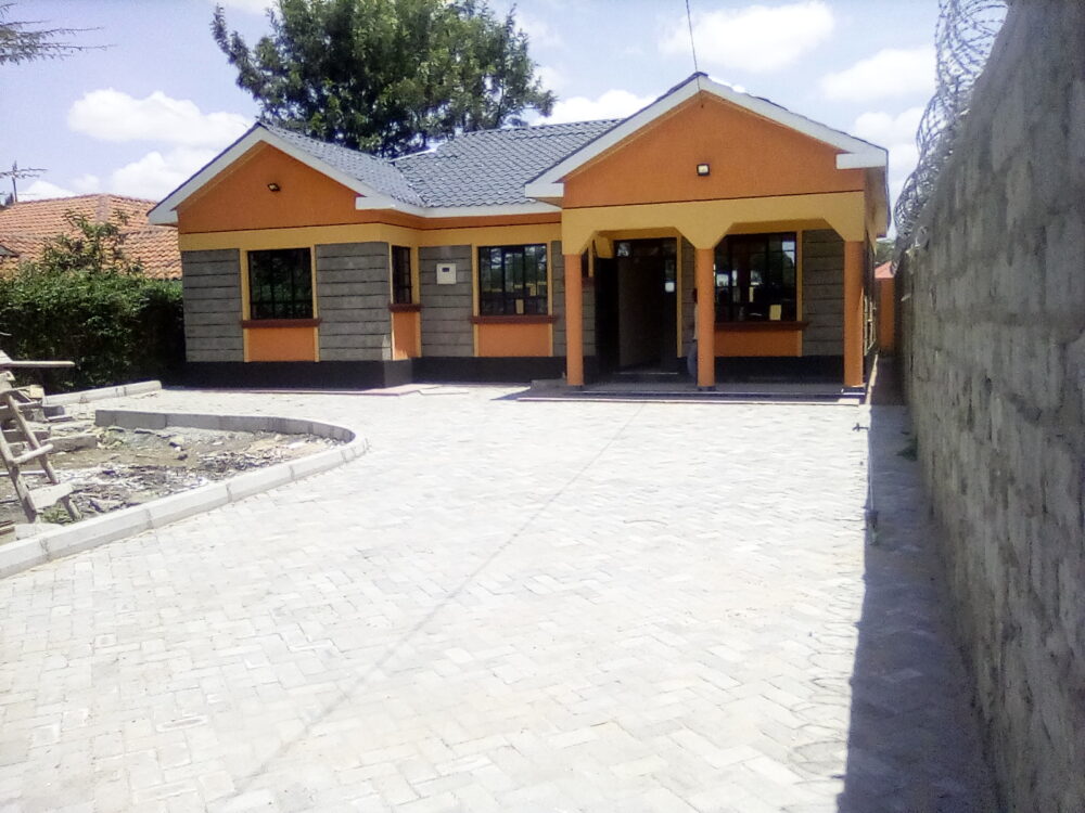 milimani_kitengela_3bedroom_bungalow_for_sale.img02