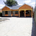 milimani_kitengela_3bedroom_bungalow_for_sale.img02