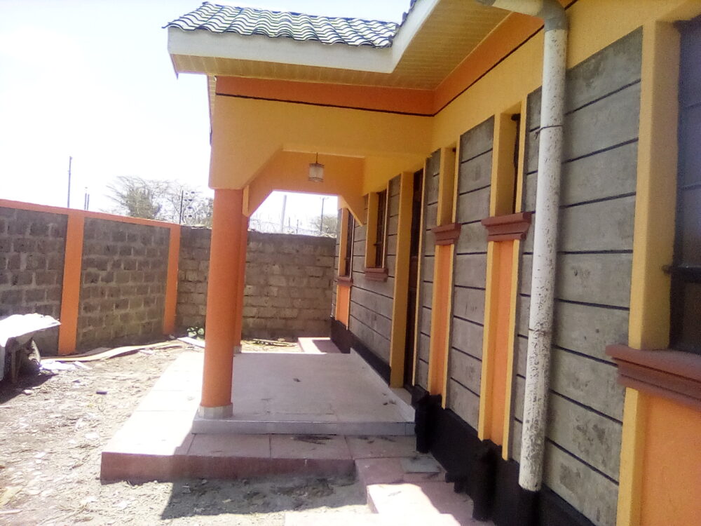 milimani_kitengela_3bedroom_bungalow_for_sale.img03