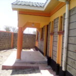 milimani_kitengela_3bedroom_bungalow_for_sale.img03