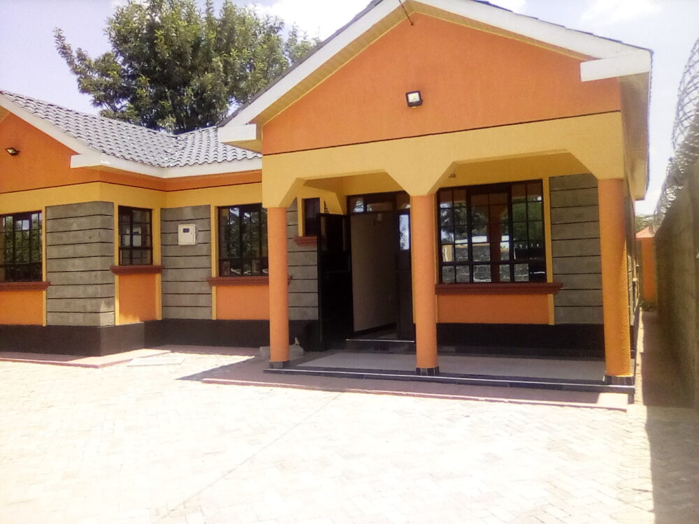 milimani_kitengela_3bedroom_bungalow_for_sale.img04