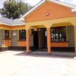 milimani_kitengela_3bedroom_bungalow_for_sale.img04