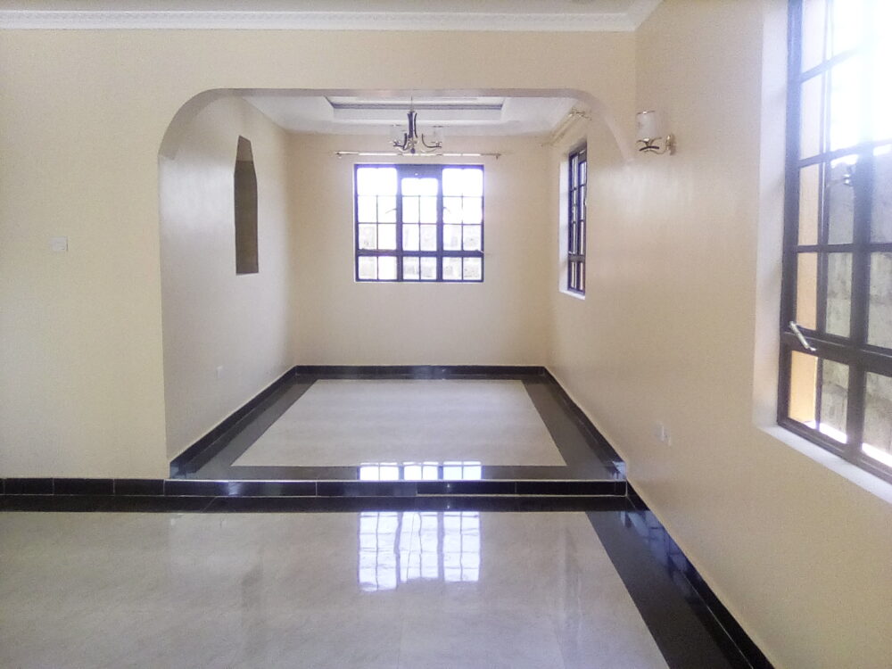 milimani_kitengela_3bedroom_bungalow_for_sale.img05