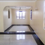 milimani_kitengela_3bedroom_bungalow_for_sale.img05