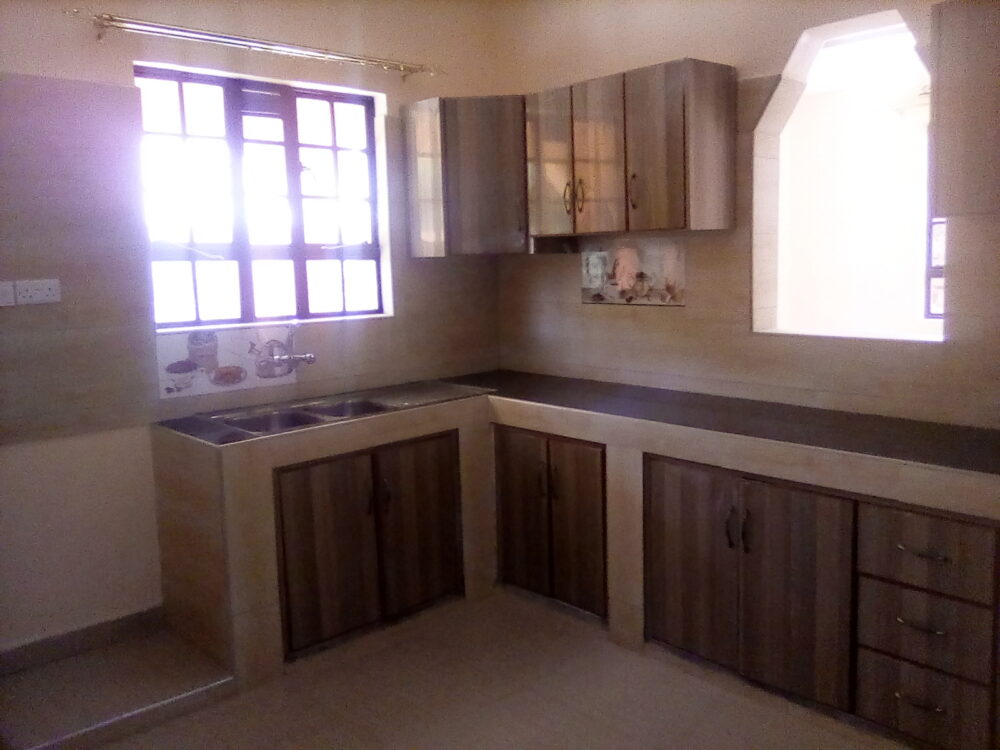 milimani_kitengela_3bedroom_bungalow_for_sale.img07