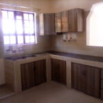 milimani_kitengela_3bedroom_bungalow_for_sale.img07