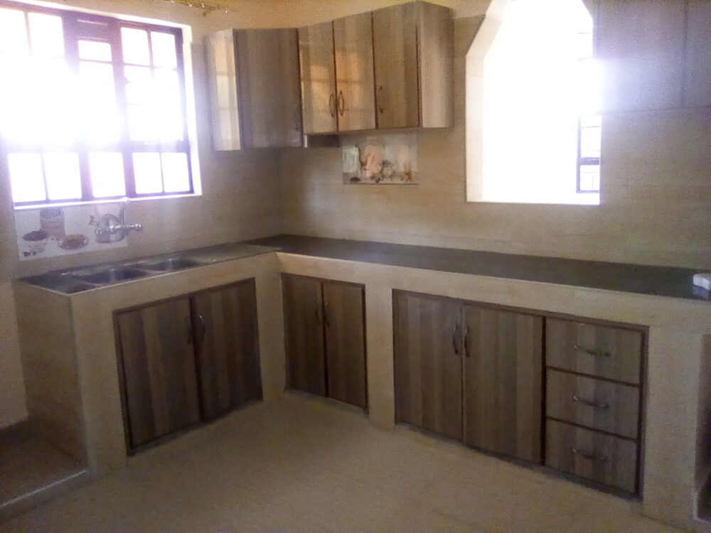 milimani_kitengela_3bedroom_bungalow_for_sale.img08