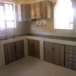 milimani_kitengela_3bedroom_bungalow_for_sale.img08