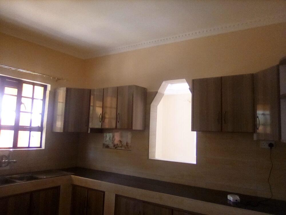 milimani_kitengela_3bedroom_bungalow_for_sale.img09