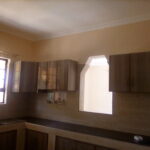 milimani_kitengela_3bedroom_bungalow_for_sale.img09