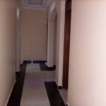 milimani_kitengela_3bedroom_bungalow_for_sale.img11